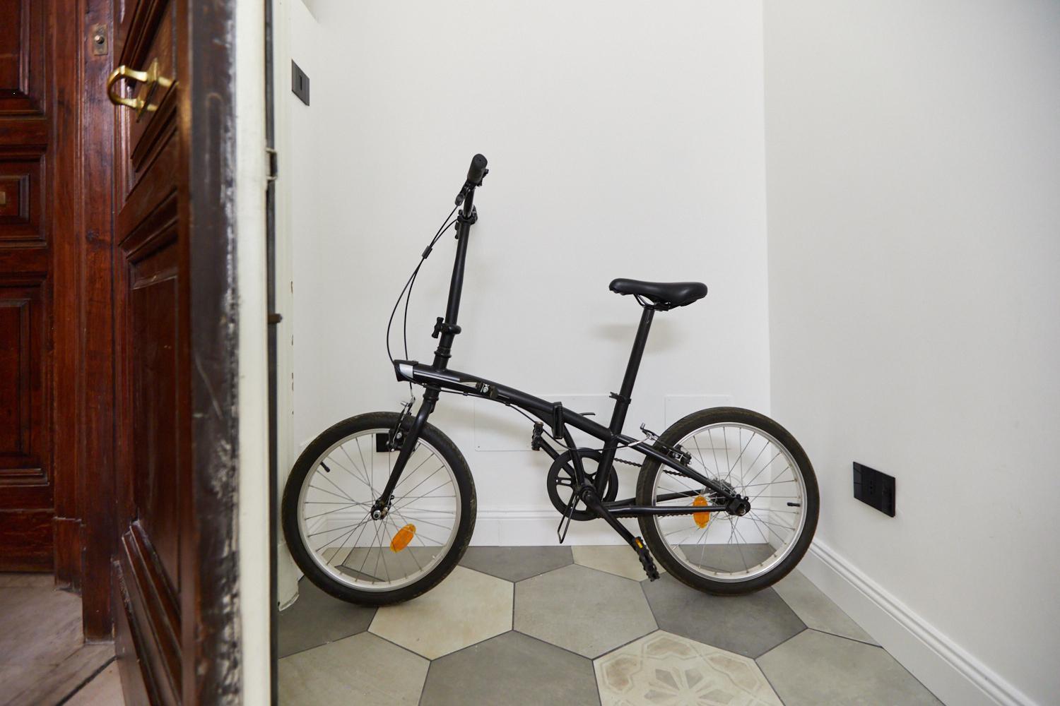 Ferienwohnung Loft In Front Of St Peter'S Square And Sant'Angelo Castle - Myloft In Rom Exterior foto