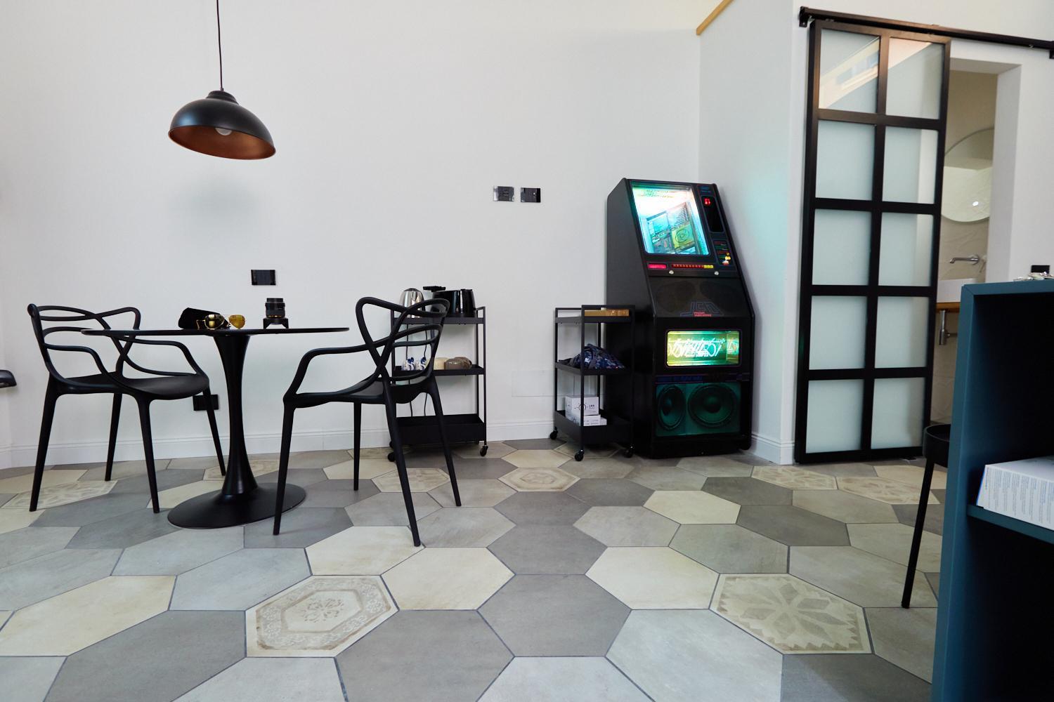 Ferienwohnung Loft In Front Of St Peter'S Square And Sant'Angelo Castle - Myloft In Rom Exterior foto