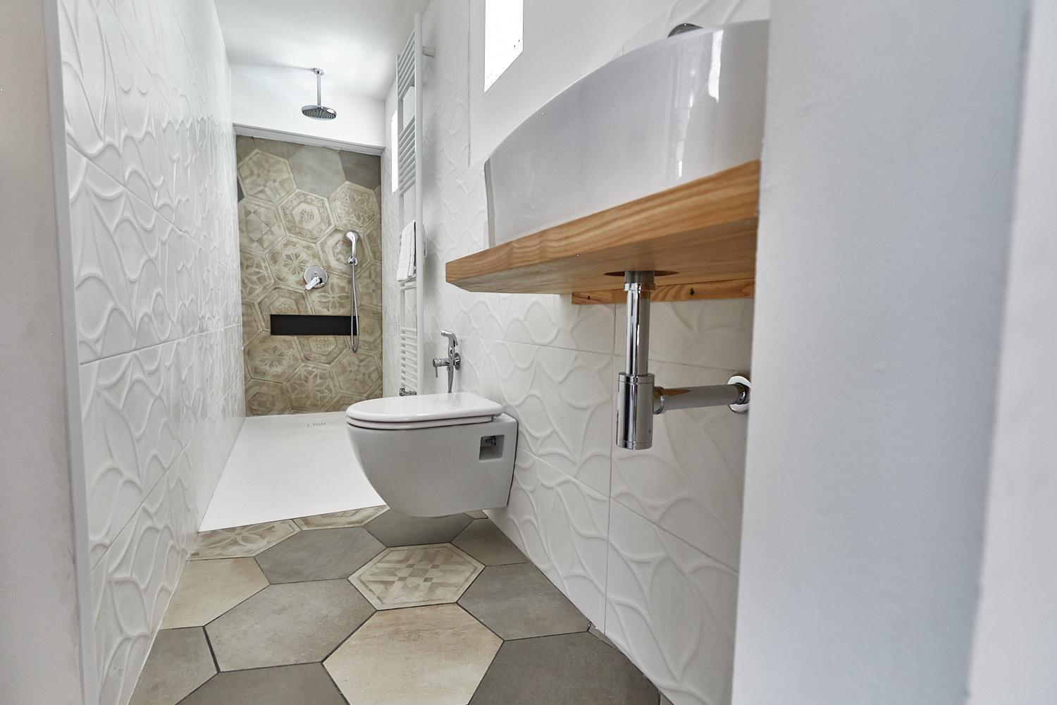 Ferienwohnung Loft In Front Of St Peter'S Square And Sant'Angelo Castle - Myloft In Rom Exterior foto